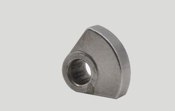 不銹鋼粉末冶金平衡塊