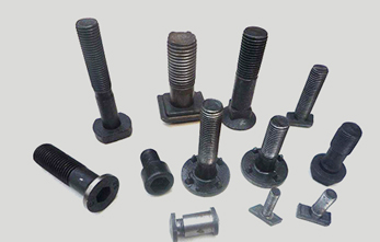 粉末冶金異形件