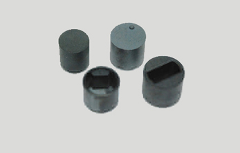 家電零部件制造