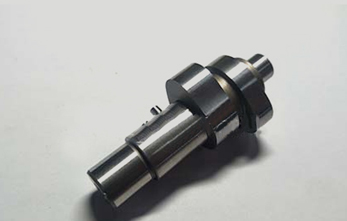 汽車凸輪軸信號盤